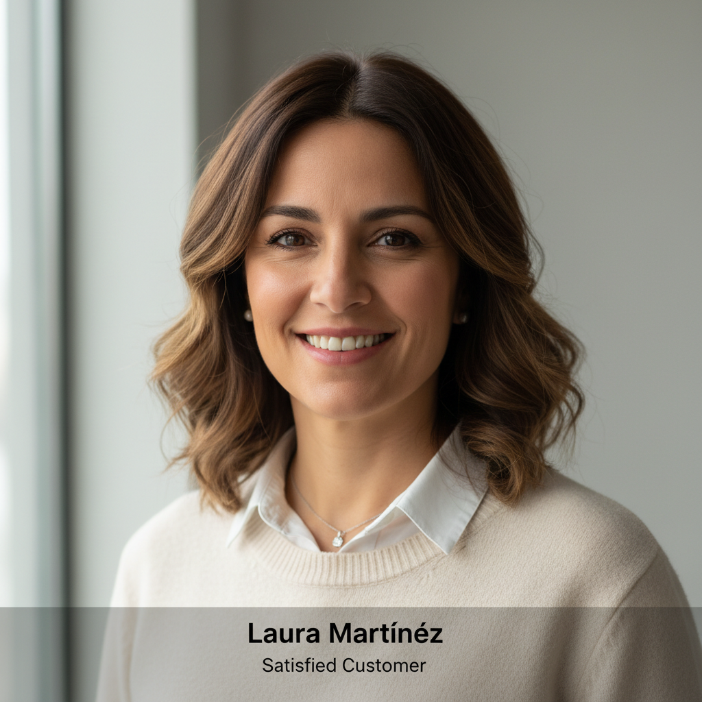 files/laura-mart-nez-mujer-con-cara-para-rese-a.png